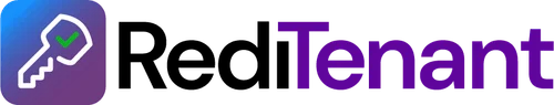RediTenant