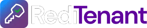 RediTenant
